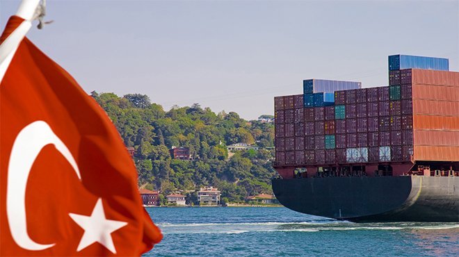 Yeşil dönüşüm için uygun finansman kaynaklarının temini en önemli nokta