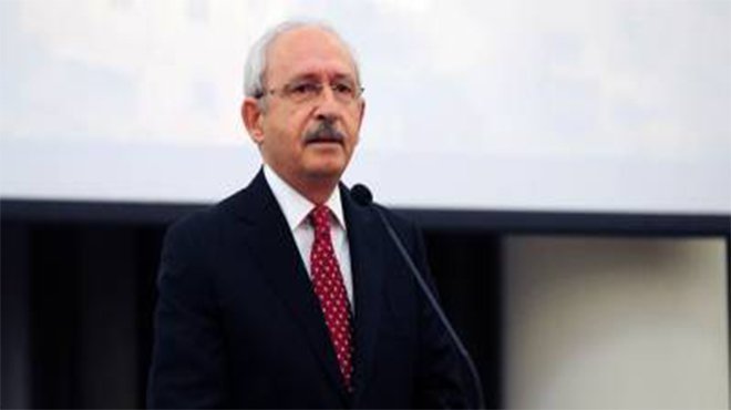 Yeter ki millet için kullanılsın
