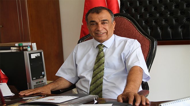 Yılbaşı alışverişlerinizi esnaftan yapın