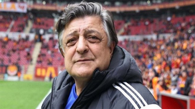 Yılmaz Vural ve 3 futbolcuda koronavirüs çıktı