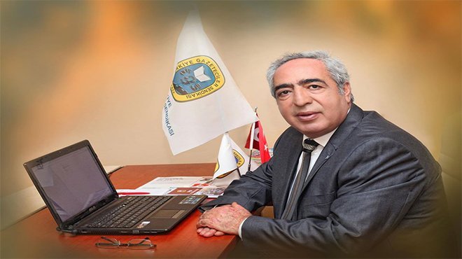 Yıpranma CİB’in insafına kaldı