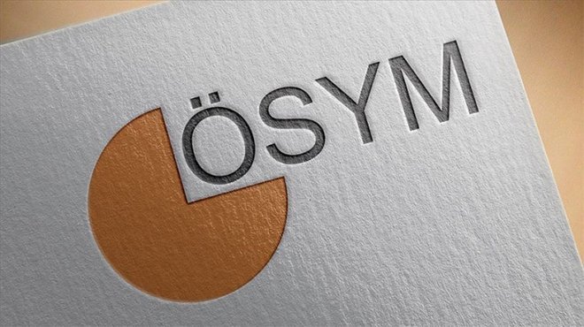 YKS, 26-27 Haziran'da yapılacak