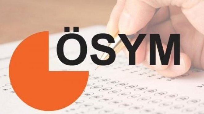 YKS yerleştirme sonuçları açıklandı