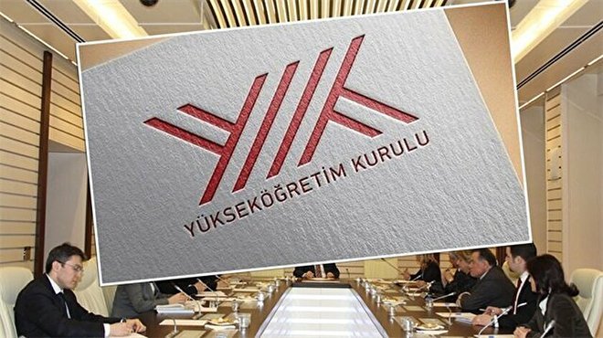 YÖK detayları açıklandı