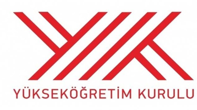 YÖK: Yükseköğretim Kurumları Sınavı 27- 28 Haziran tarihinde yapılacak