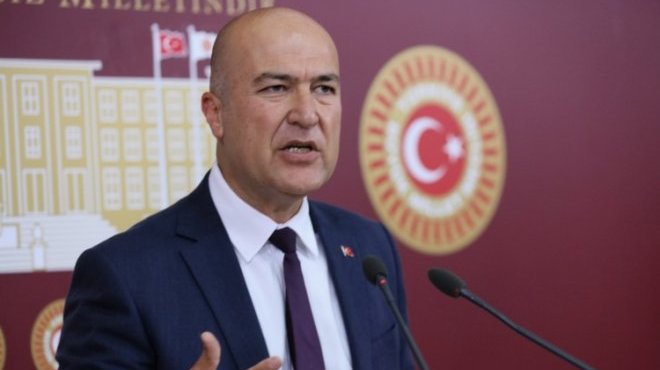Yönetmeliği eleştirdiği’ için 3 bin polise idari soruşturma açıldığı iddiası!