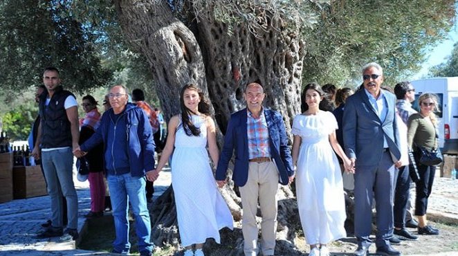 Yönetmeliğin iptali için dava açtı
