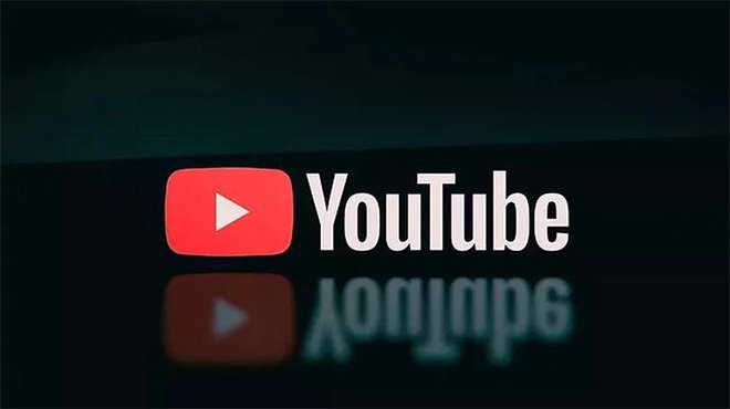 YouTube, Türkiye’de temsilcilik açıyor