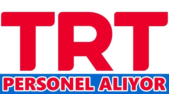 YÜZLERCE PERSONEL ALIMI İÇİN 52 İLAN YAYIMLANDI!