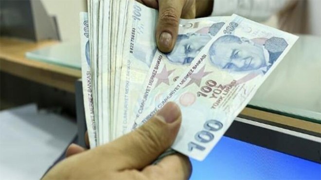 ZAM ORANLARI 3 TEMMUZDA AÇIKLANIYOR