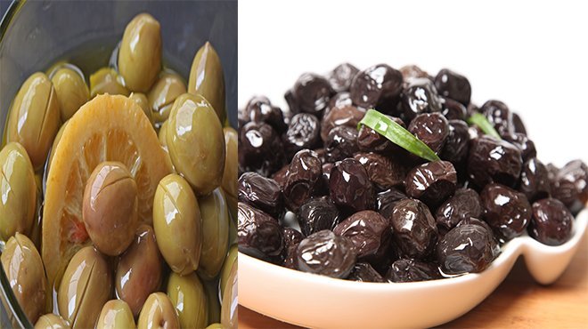 Zeytinyağı ihracatı yüzde 20 arttı