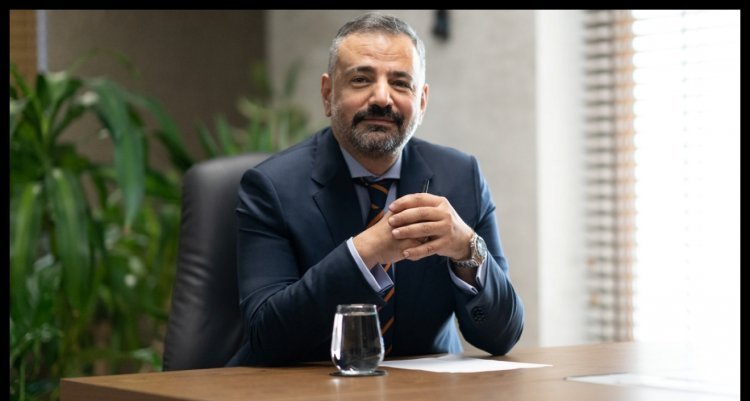  ASLANOĞLU’NDAN TUGAY’A DESTEK, SAYGILI’YA ÇAĞRI...