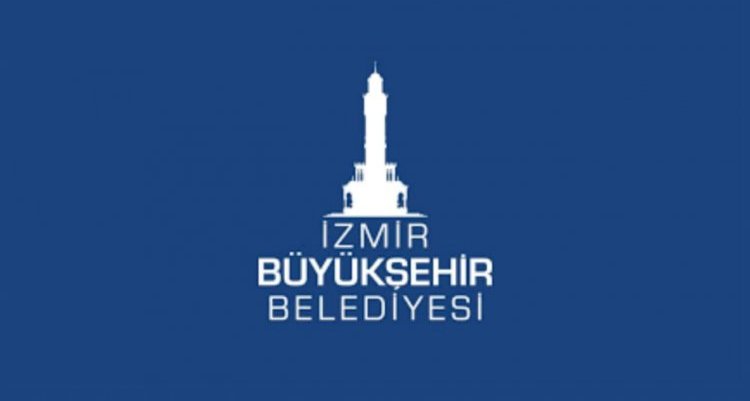 FİTCH RATİNGS’DEN İZMİR BÜYÜKŞEHİR BELEDİYESİ’NE ‘AAA’ ONAYI