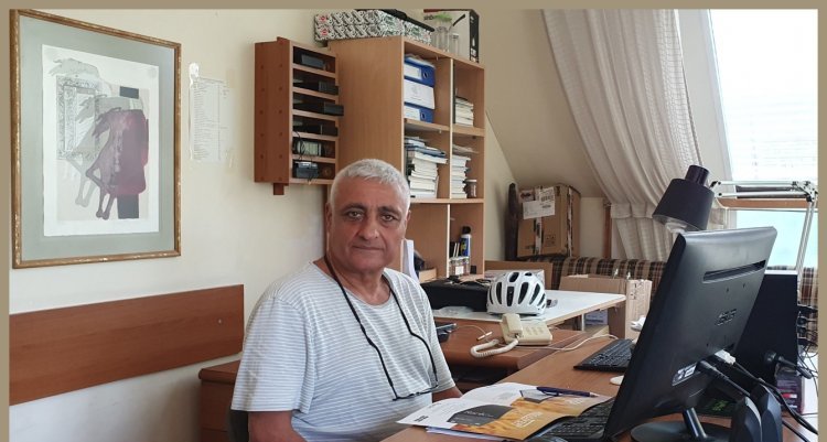 FOSFAT GERİ DÖNÜŞTÜRÜLEREK EKONOMİYE KAZANDIRILACAK