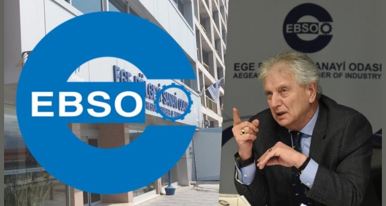 İLK 500’DE 74 EBSO’LU...