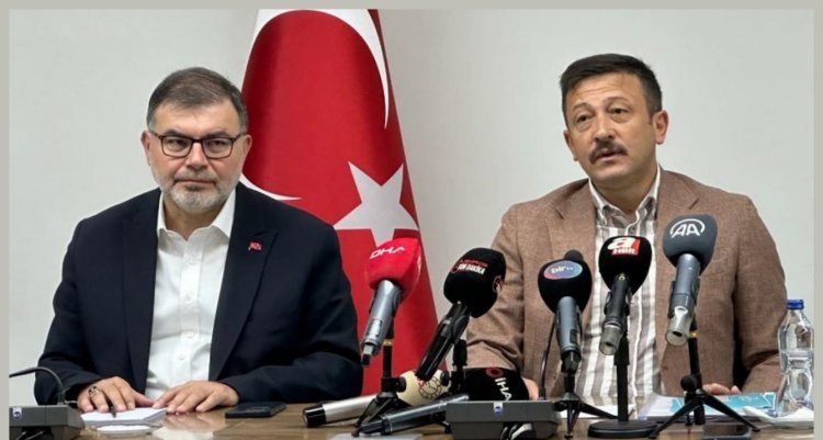 İZMİRLİLERİN CANI TUNÇ SOYER VE ARKADAŞLARININ BİÇTİĞİ DEĞER KADAR UCUZ DEĞİLDİR!..