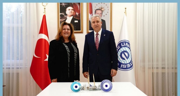 MİKROROBOTLARIN TIPTA KULLANIMININ ÖNÜNÜ AÇACAK PROJE