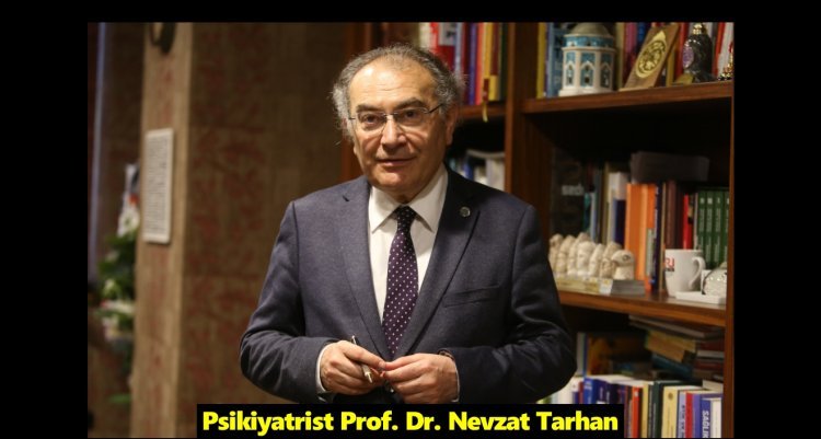 RAMAZAN’DA EMPATİ VE AFFEDİCİLİK DUYGULARI ARTIYOR