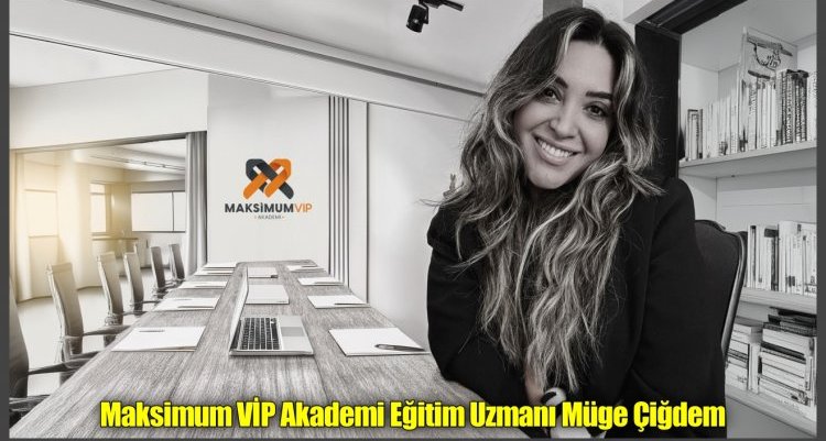 TERCİHTE PUAN DEĞİL, BAŞARI SIRALAMASI ÖNEMLİ!..