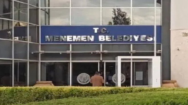 Balçova saldırısı sonrası Menemen’de kutlamalar yapılmayacak