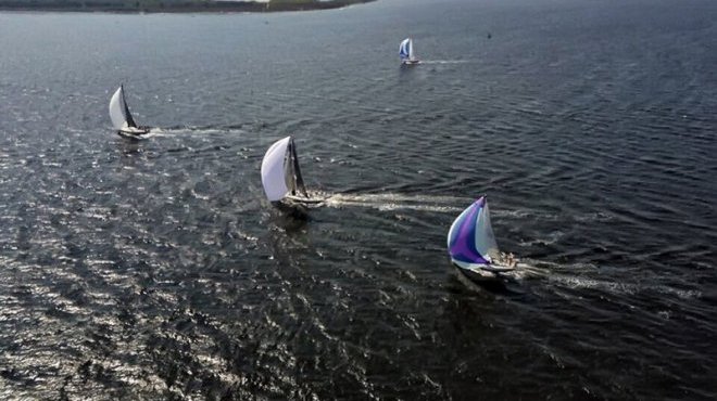 Körfez Şenliğinde 2. Gün Coşkusu