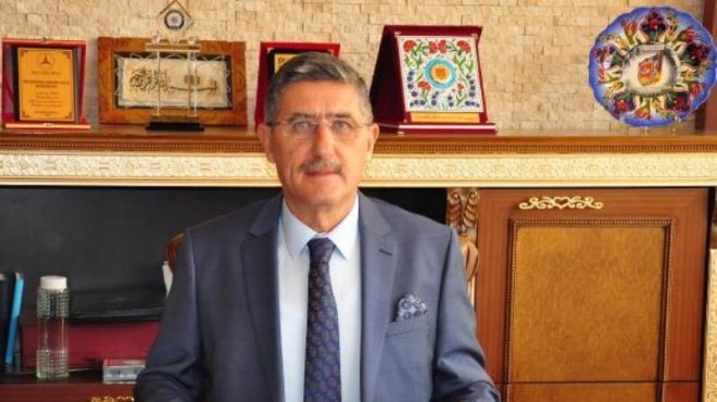 Korsan Servislere Dikkat!