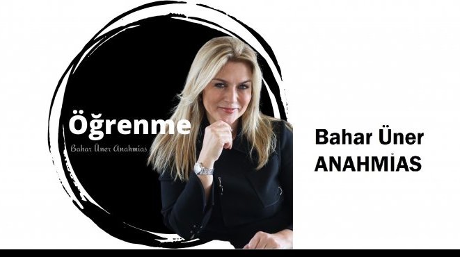 SOSYAL MEDYADA DOĞRU PAYLAŞIMIN İPUÇLARINI VERDİ...