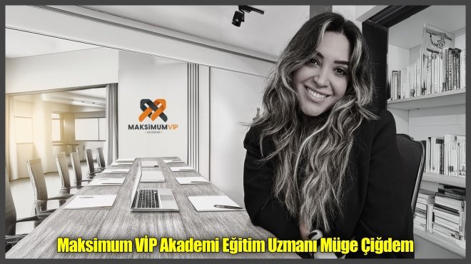 TERCİHTE PUAN DEĞİL, BAŞARI SIRALAMASI ÖNEMLİ!..