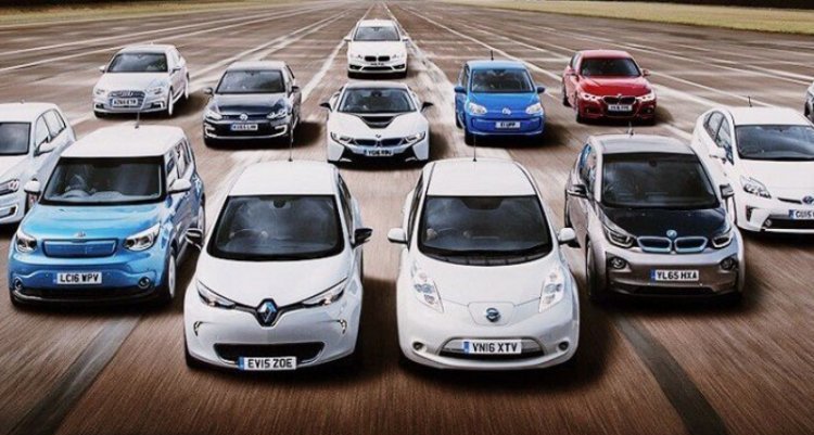 Yargıtay kararıyla sıfır otomobil yenisiyle değiştirilebilecek